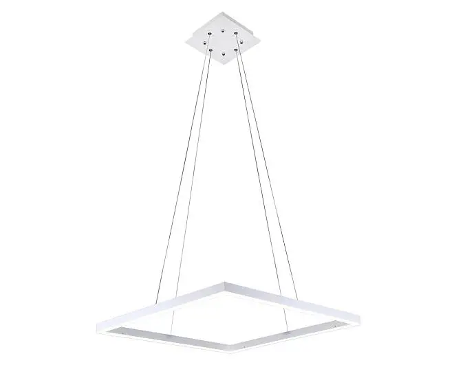 Подвесной светильник KINK Light 08225,01(4000K) Альтис Подвесной светильник KINK Light 08225,01(4000K) Альтис