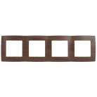 Рамка ЭРА 12-5004-10