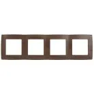 Рамка ЭРА 12-5004-10