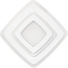Настенно-потолочный светильник Мелодия света 000023335 CW1L