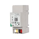 Конвертер Arlight 025676 KNX-304-ETH-DIN