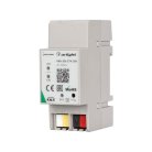 Конвертер Arlight 025676 KNX-304-ETH-DIN
