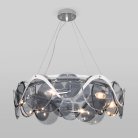 Подвесная люстра Eurosvet 353/6 Smart (321/6) a054455 Galicia