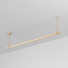 Шинопровод 2 м Arlight 048462 APRIORI