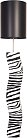 Торшер Abrasax ML6895 BP