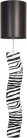 Торшер Abrasax ML6895 BP