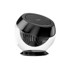 Кнопка Smart LeDron F00XN00-04-1 Knob Black