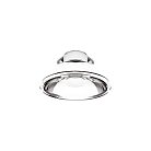 Линза Ideal Lux 279626 BENTO LENS 45°