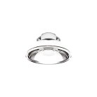 Линза Ideal Lux 279626 BENTO LENS 45°