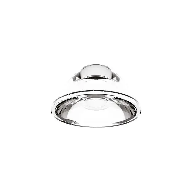 Линза Ideal Lux 279626 BENTO LENS 45°