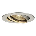 Точечный светильник SLV 116119 Sp