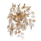 Бра MW-Light 467024302 Лайма