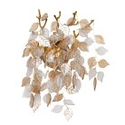 Бра MW-Light 467024302 Лайма