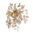 Бра MW-Light 467024302 Лайма