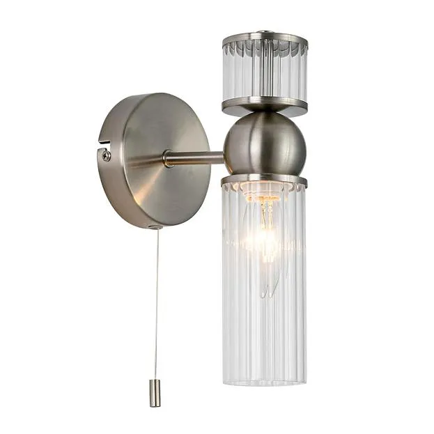 Бра Lumion 8277/1W DENVER