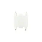 Соединитель Wertmark WTH.L5.00.I10