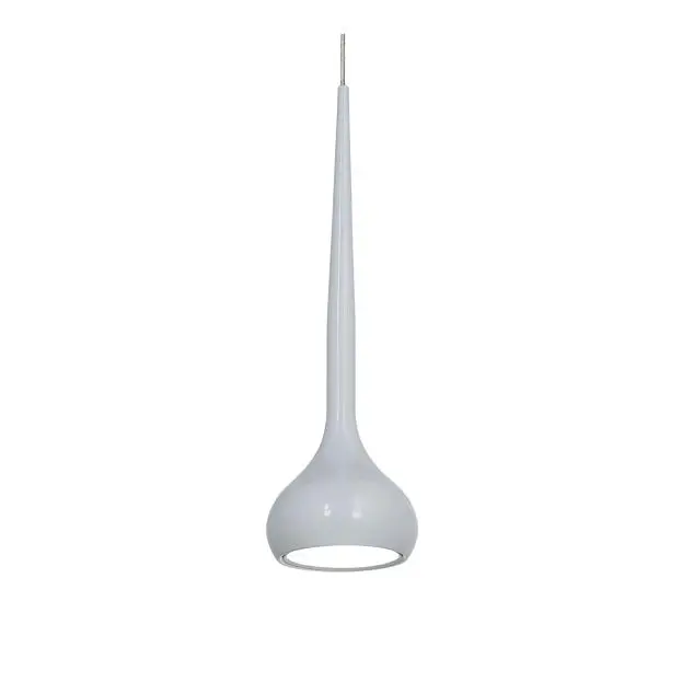 Подвесной светильник Lumina Deco LDP 9128 WT Norizza Подвесной светильник Lumina Deco LDP 9128 WT Norizza