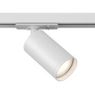 Однофазная трековая система ST Luce ST369.506.01