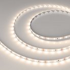 Светодиодная лента Arlight 048983 RT открытая