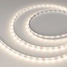 Светодиодная лента Arlight 048983 RT открытая