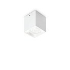 Накладной светильник Ideal Lux 319797 Dot