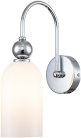 Бра Escada 686/1A Chrome ODE