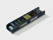 Блок питания для светодиодной ленты SWG YA-CT-250-12 YA-CT