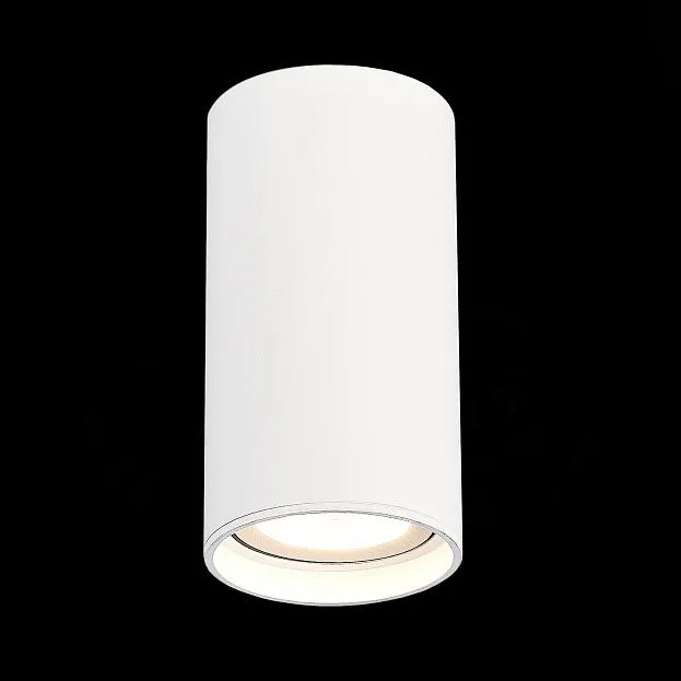 Потолочный светильник ST Luce ST157.532.15 Потолочный светильник ST Luce ST157.532.15