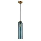 Светильник подвесной Omnilux OML-99616-01 Parrini