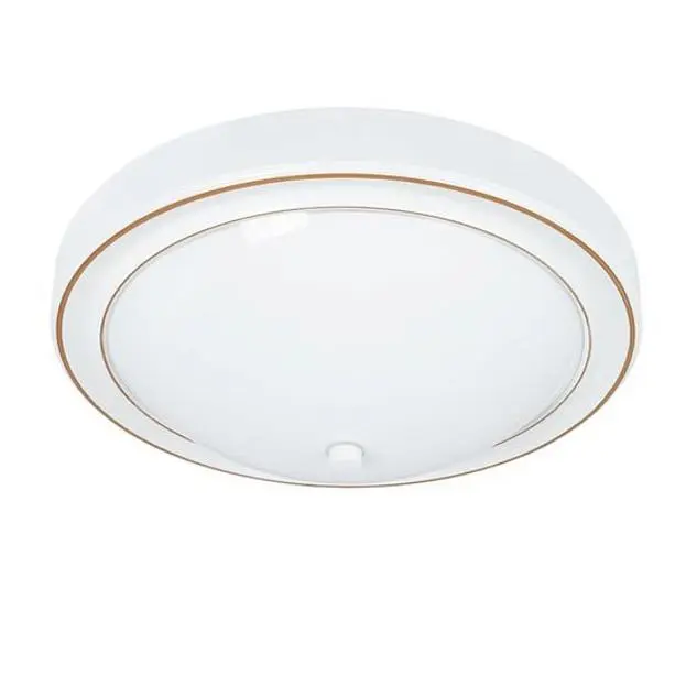 Потолочный светильник Arte Lamp A4049PL-3WH James Потолочный светильник Arte Lamp A4049PL-3WH James