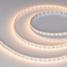 Светодиодная лента Arlight 041377