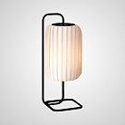 Настольная лампа SAKARI TAB ImperiumLoft 229142-23 sakari-tab01