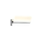 Настенный светильник Vele Luce VL8283W11 Forza