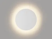 Настенный светильник уличный DesignLed GW-8663L-16-WH-WW CIRCUS