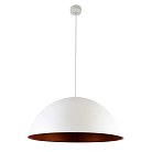 Подвесной светильник LightHall LH032093 Opal