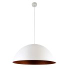 Подвесной светильник LightHall LH032093 Opal