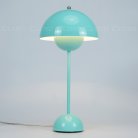 Настольная лампа Cloyd 30111 Erma