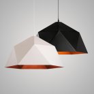 Подвесной светильник ASPECT Lampatron 531-21211