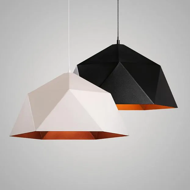 Подвесной светильник ASPECT Lampatron 531-21211 Подвесной светильник ASPECT Lampatron 531-21211
