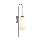 Бра Lumion 8270/1W TRACY