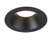 Светильник встраиваемый Ambrella light TN1188