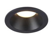 Светильник встраиваемый Ambrella light TN1188