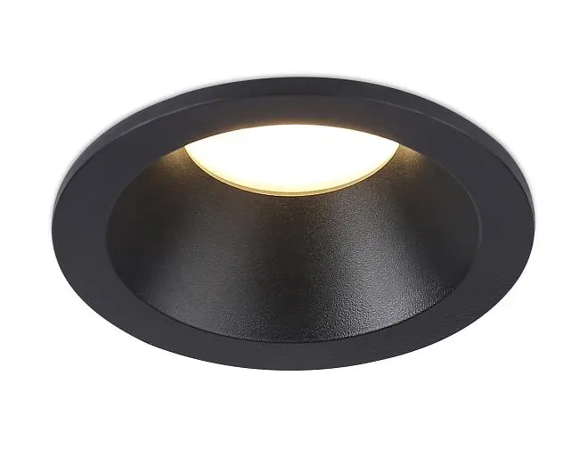 Светильник встраиваемый Ambrella light TN1188 Светильник встраиваемый Ambrella light TN1188