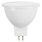 Лампа Lightstar 940204