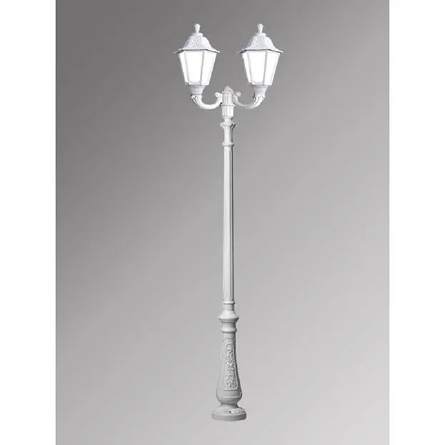Парковый фонарь FUMAGALLI NEBO OFIR/NOEMI 2L E35.202.R20.WYH27 Парковый фонарь FUMAGALLI NEBO OFIR/NOEMI 2L E35.202.R20.WYH27