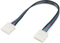 Соединитель для лент Arlight 023957 RGBW 12мм