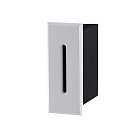 Подсветка лестницы Odeon Light 7055/3WL ESCALA