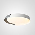 Потолочный Светильник Adda White/Beton 223829-23 ImperiumLoft