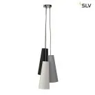 Подвесной светильник SLV 155770 Soprana