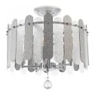 Люстра Arte Milano 373109/5/80/390 CR Sorrento